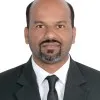 UDAYA ACHARYA