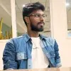 P Balamurugan