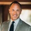 Matt Akromis