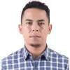 Adi Putra Sijabat