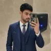 Abu Talib Ansari