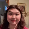 Wen Zhang