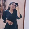 Hasika Prajapati