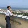 Donrinda Alalzuuga