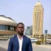 Joseph Kimbugwe