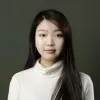 Zeyi Wu