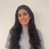 Layal Zaarour