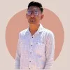 Jaydip Dabhi