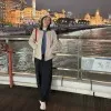 Nancy