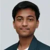 Henry Raju