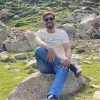 Muhammad Bilal