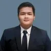 Muhammad Farhan Syairullah