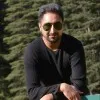 Amrinder Singh