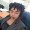 Pauline Manyara