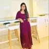 Arpitha