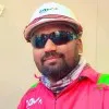 Shivakumar Pujari