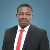 Augustine Onyibeh