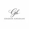Ghadeer Alwadaani