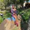 Ntombizodwa Sibiya