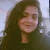 Pratiksha Nalawade
