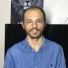 Gustavo Castro