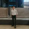 Aakash Kawad