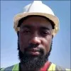 Montfort Kwatani