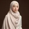 Aryati Wahyuningsih