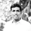 Ugandhar Sabbineni