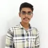 Nithin