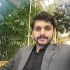 Ahmad Rehman