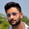Dhruv Rana