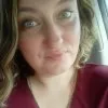 Katey Hatcher