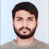 Neel Prajapati