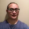 Johnny Wang
