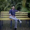 Santosh Kumar