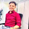 Chandraprakash Mishra