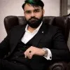 Irfan Afzal