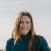 Corinne Summers