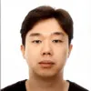 Jungbin Park
