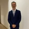 Pasquale DeRobertis