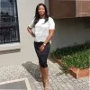 Silindile Ntozakhe