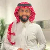 Ali Alobaidi