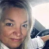 Angela Eidson