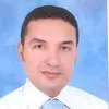 Mohamed Samir