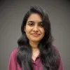Sagarika Mohanty