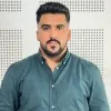 Mohamed Hamaida