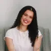 Trinity Hubert