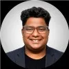 Abhishek Shenoy