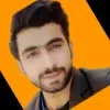 Muntazar Mehdi